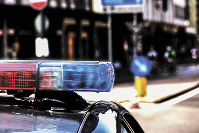 King County executive orders temporary halt to police shooting inquests