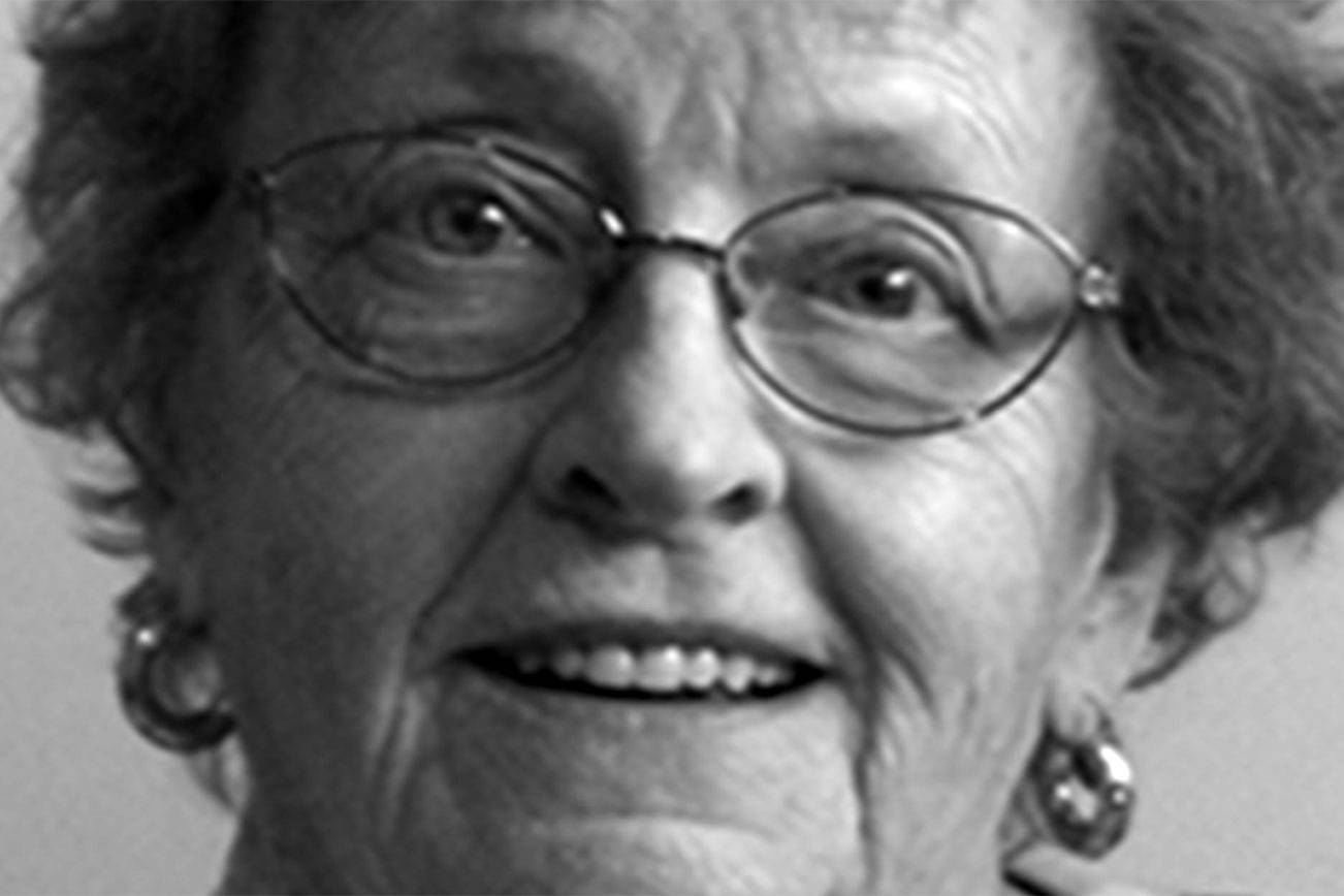 SHIRLEY A. (BRIGGS) MOVSESIAN | Auburn Reporter