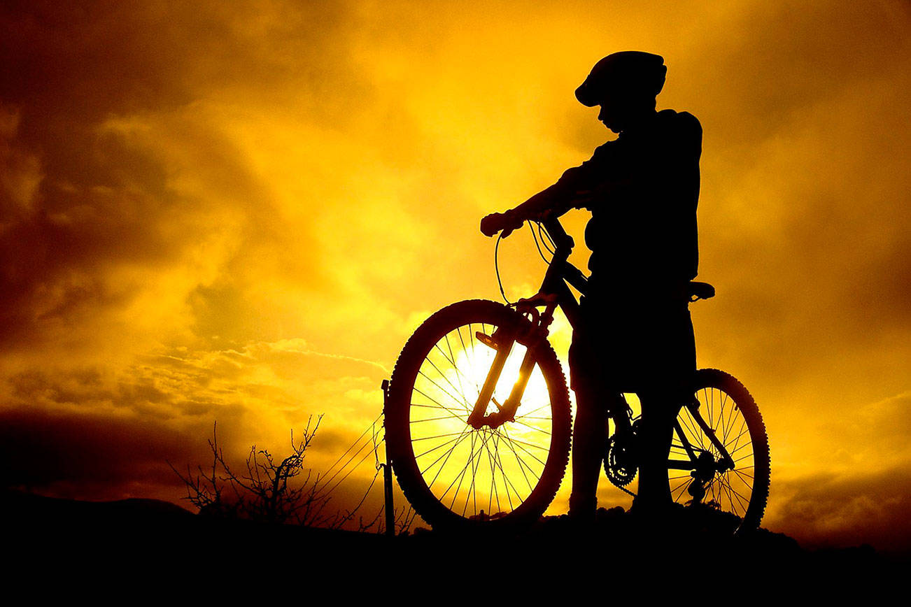 Auburn gets a boost from King County Youth and Amateur Sports Grants program