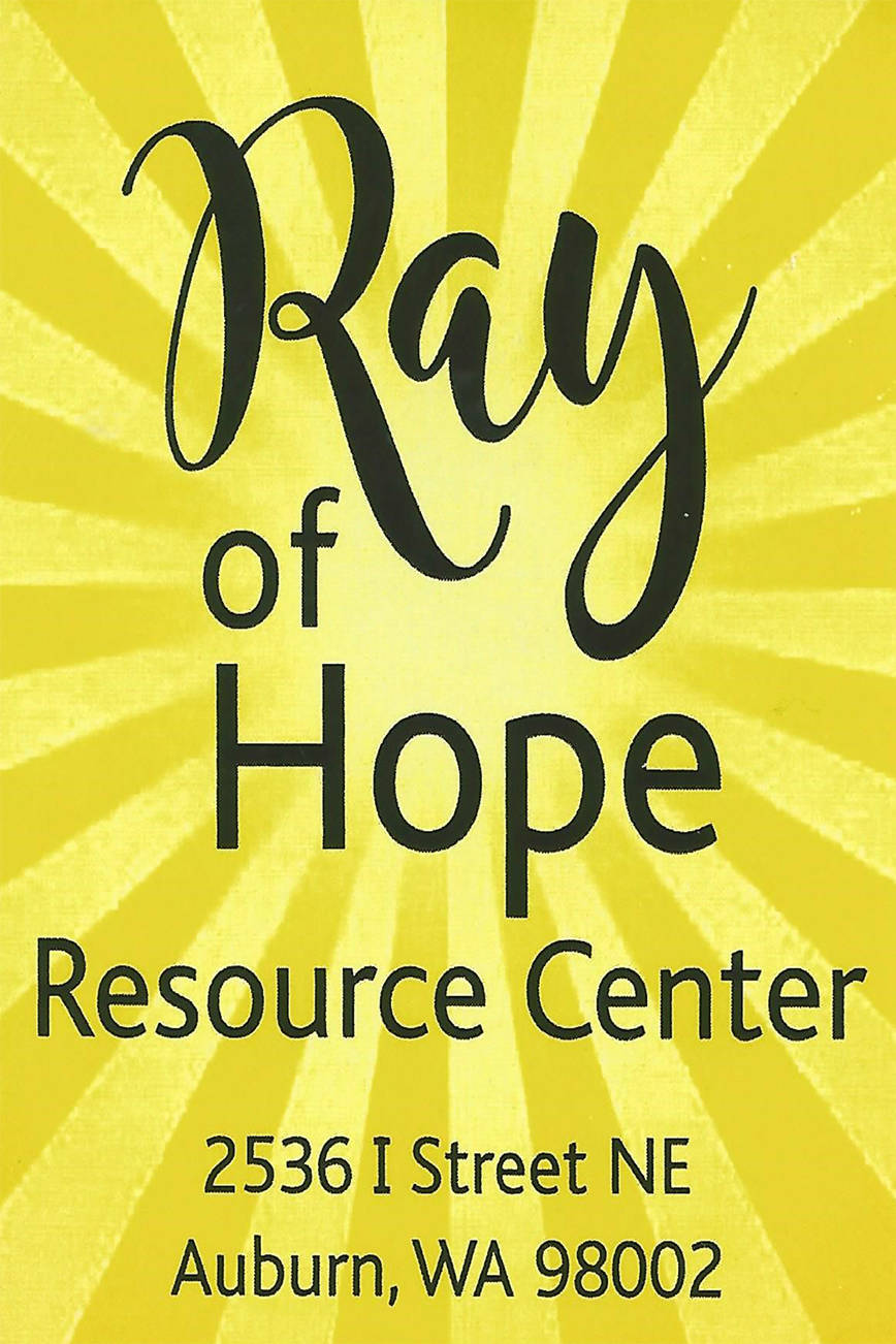 Resource center for the homeless expands hours of operation