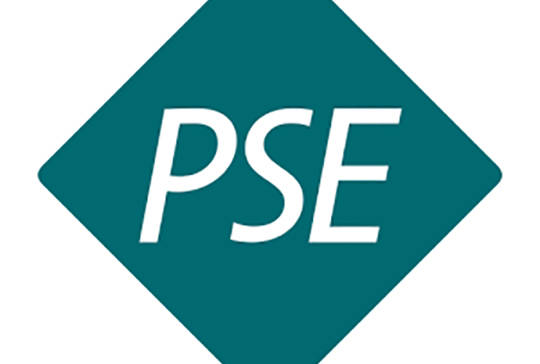 PSE Powerful Partnerships program helps families and the environment