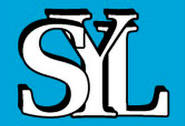 SYL Foundation hosts trivia challenge fundraiser