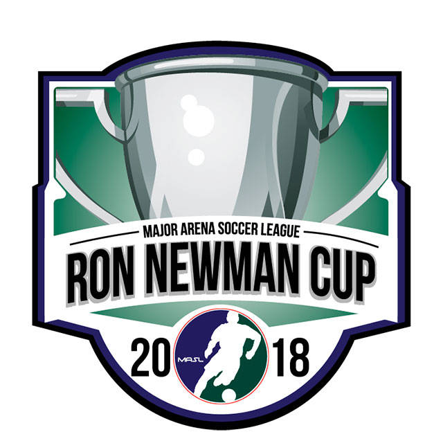 Stars clinch Ron Newman Cup playoff spot