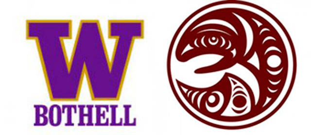 UW Bothell School of Business, Muckleshoot Tribal College offer program in operations management