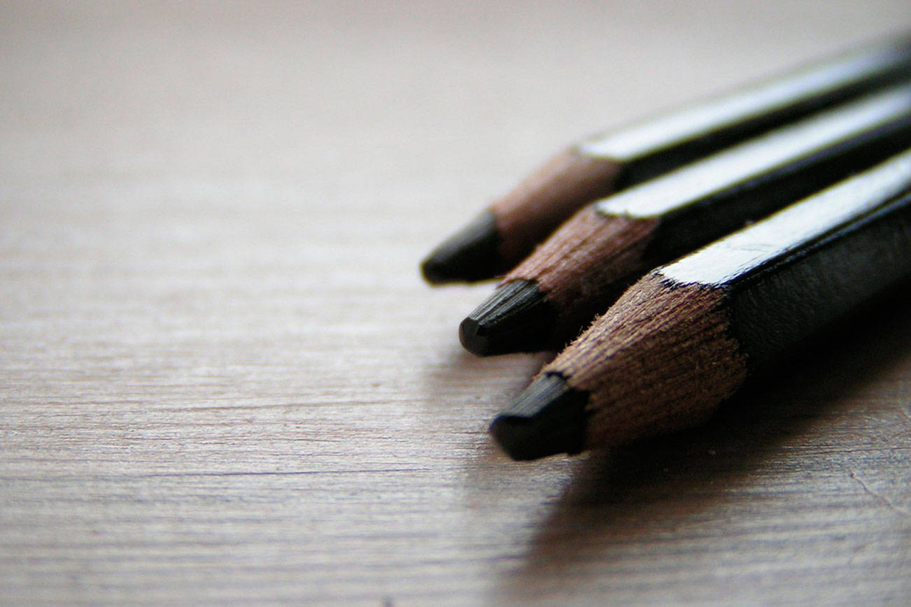 State feeds more money to public schools