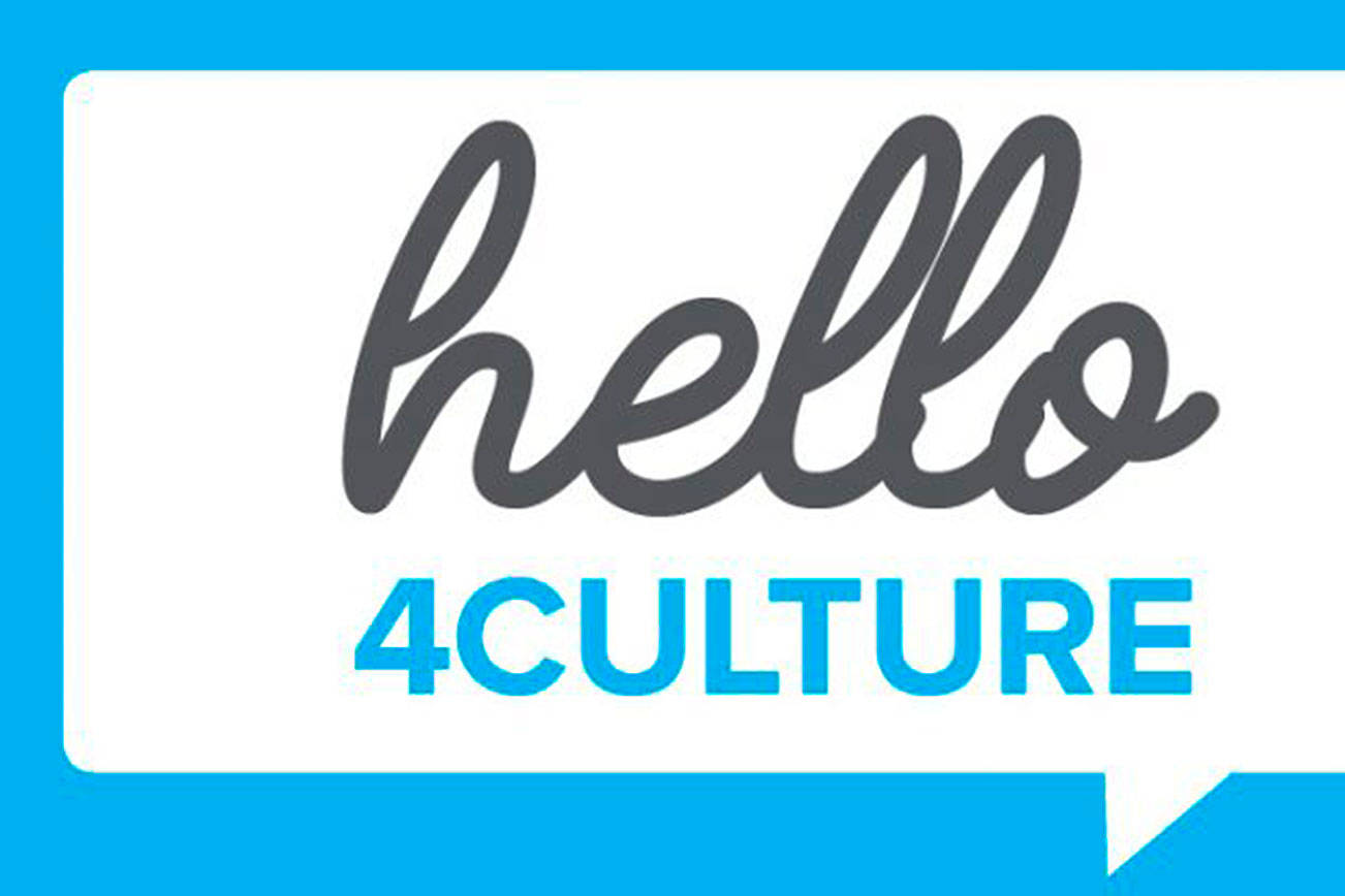 4Culture staff welcomes public discussion at Zola’s Café