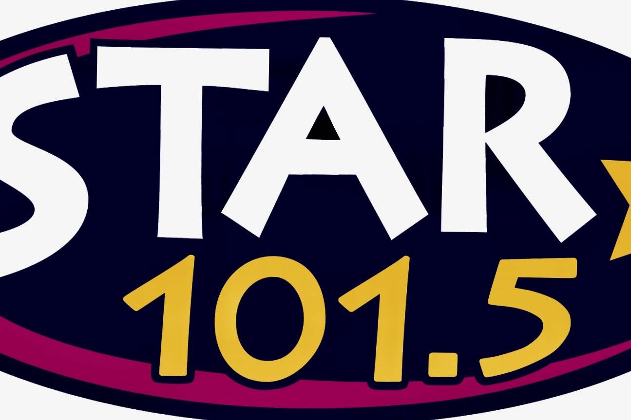 Auburn’s Sunbreak Café chosen Northwest’s Best Breakfast spot