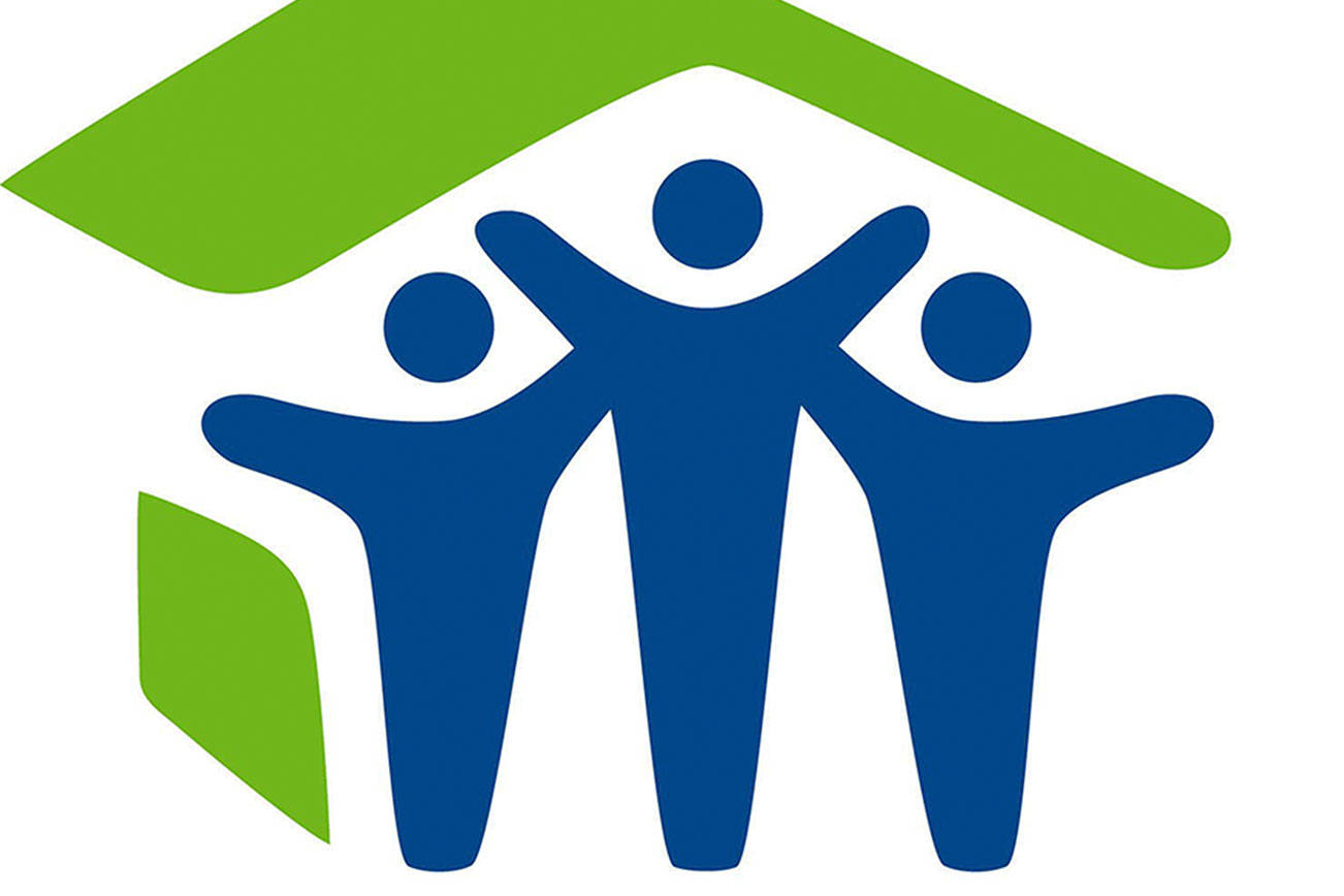Habitat for Humanity Home Improvement Outlet opens July 13-14 in Auburn