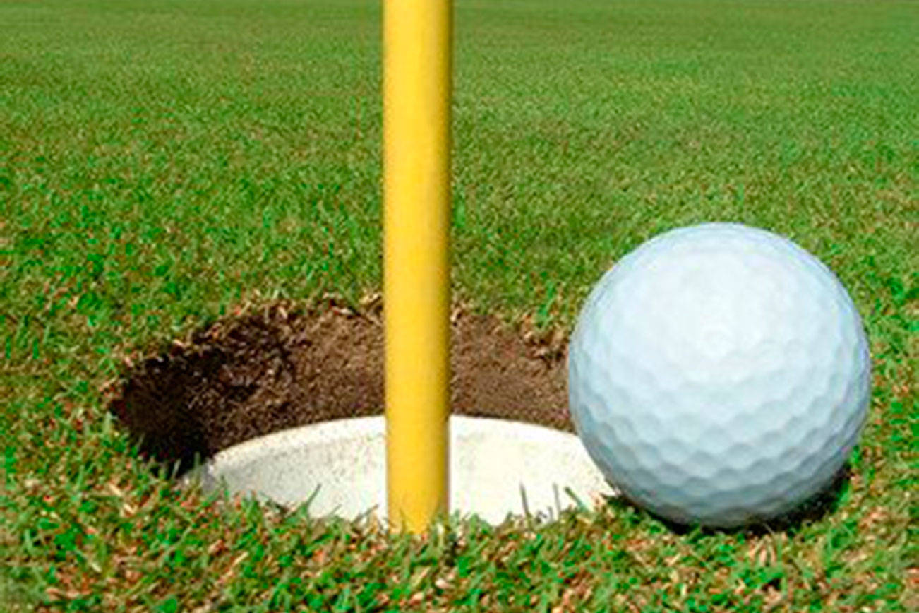Auburn Valley Kiwanis Club’s 33rd annual Golf Classic set to tee off Aug. 3