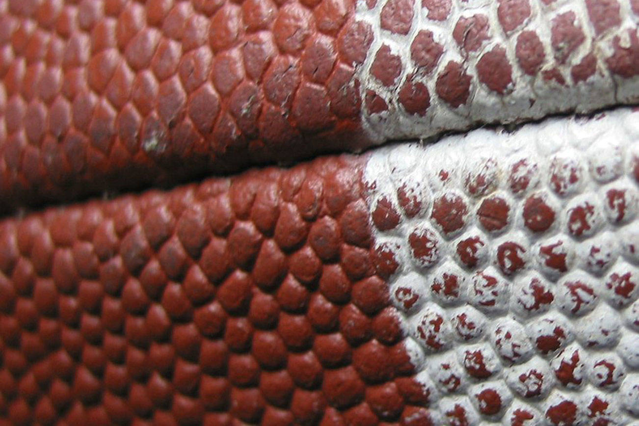 Prep football playoff seeding committee announced for 2018 season