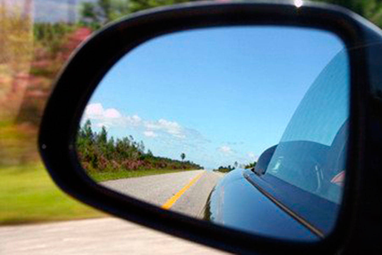 Department of Licensing to launch new, fully modernized driver licensing system Auburn Reporter