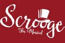 Heavier Than Air Family Theatre Co. sets auditions for ‘Scrooge!’