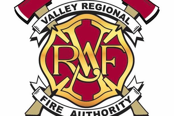 VRFA fire and rescue blotter | Oct. 26