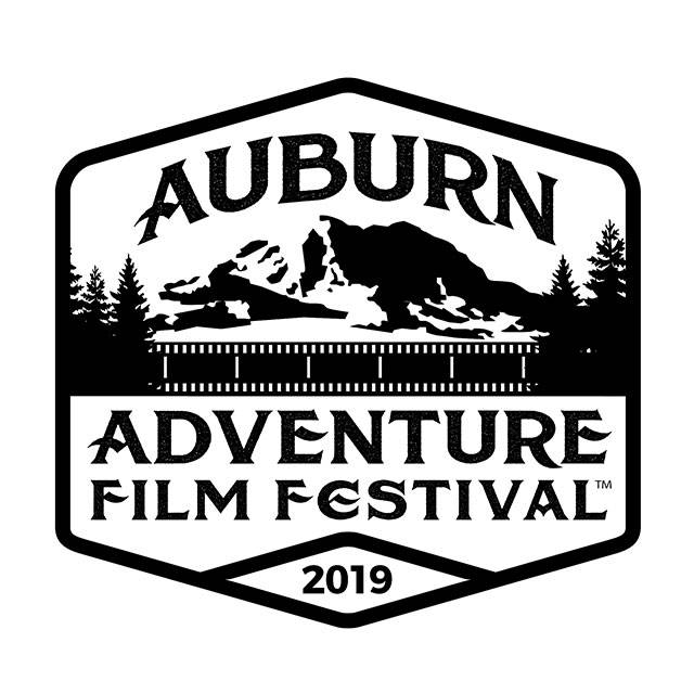 Inaugural Auburn Adventure Film Festival to debut in January