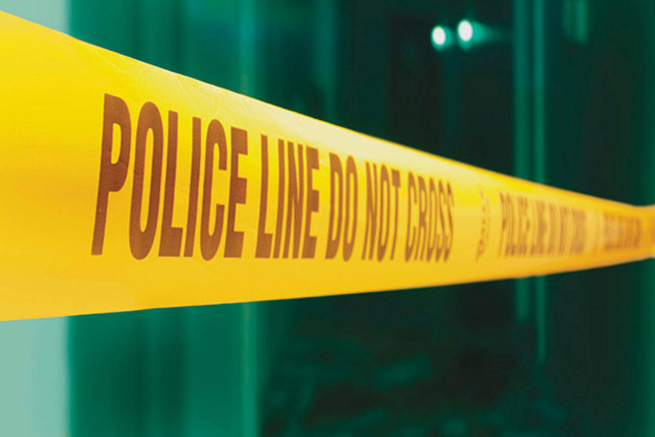 Auburn teen shot in southwest Renton; suspects unidentified