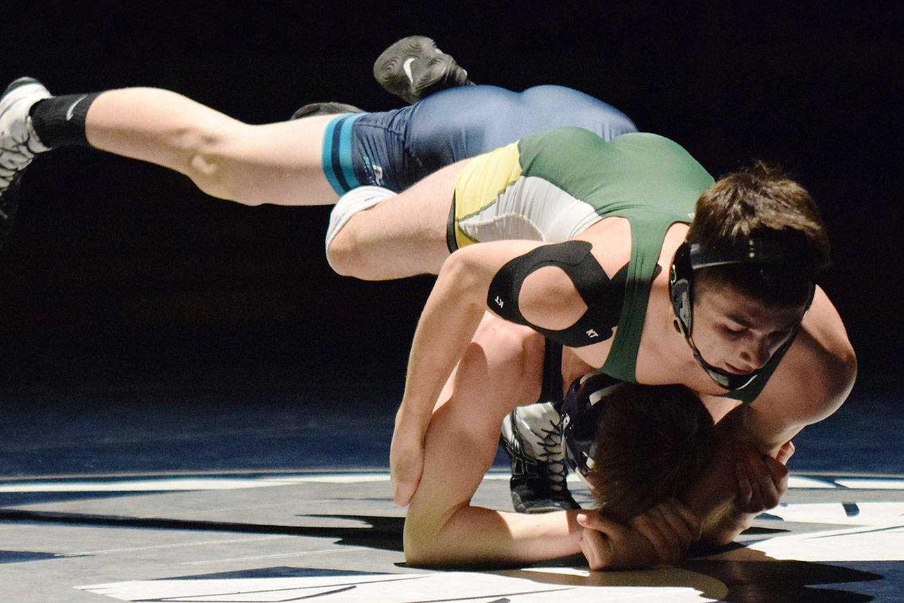 Trojans look to ‘pack the PAC’ with dual date