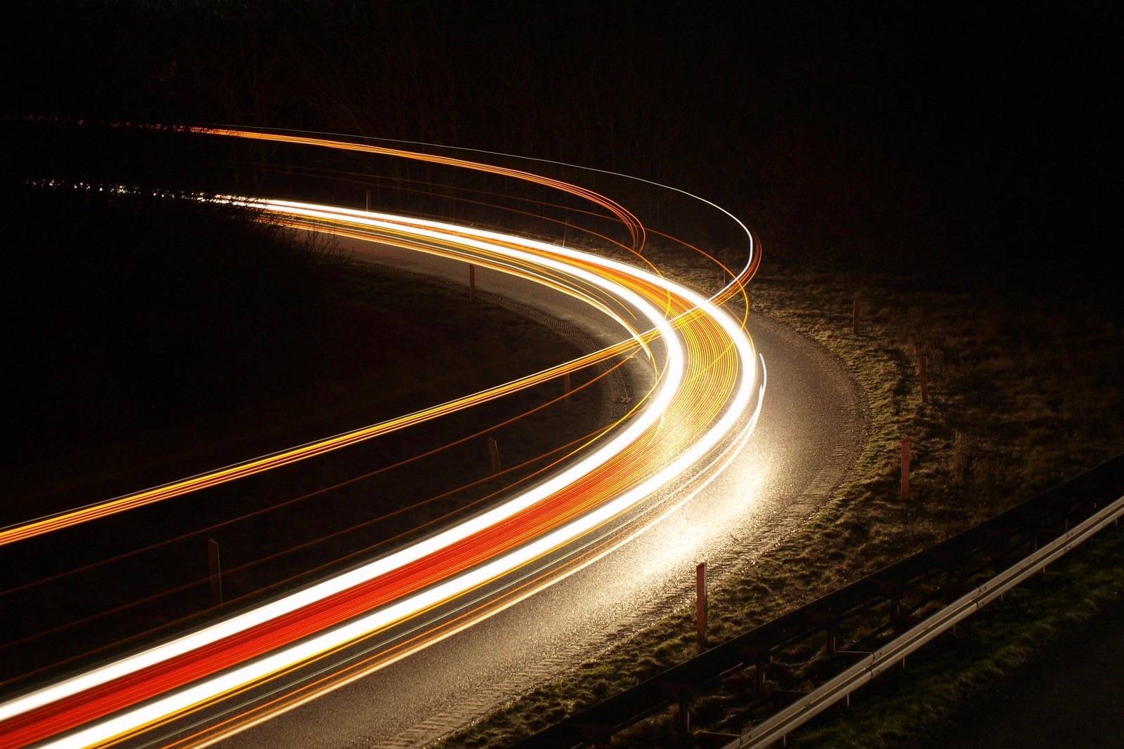 New idea: Carbon fee for transportation, environmental work