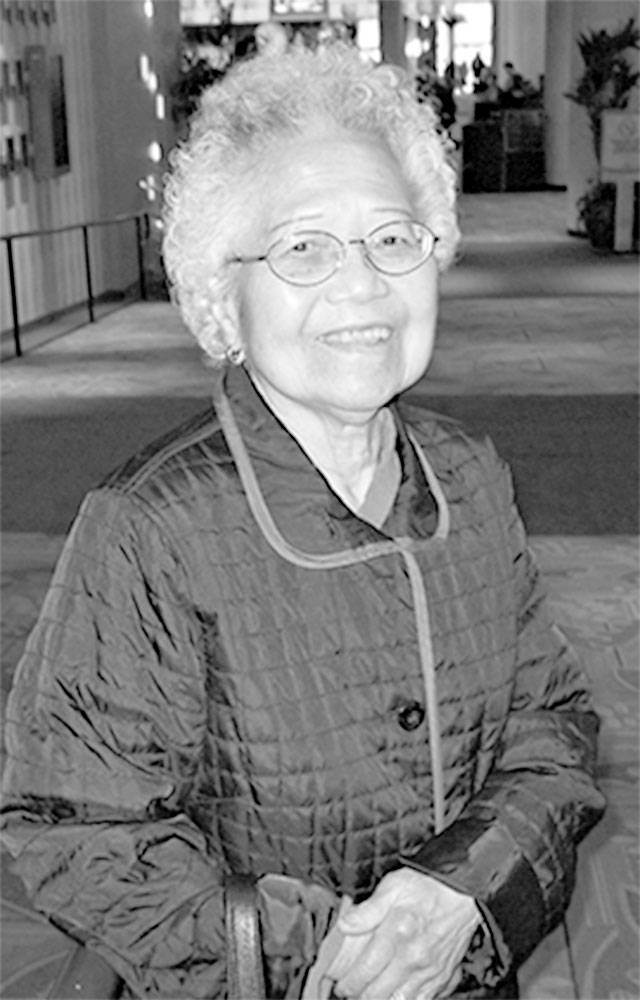 MARCIANA AGUILAR LLAPITAN