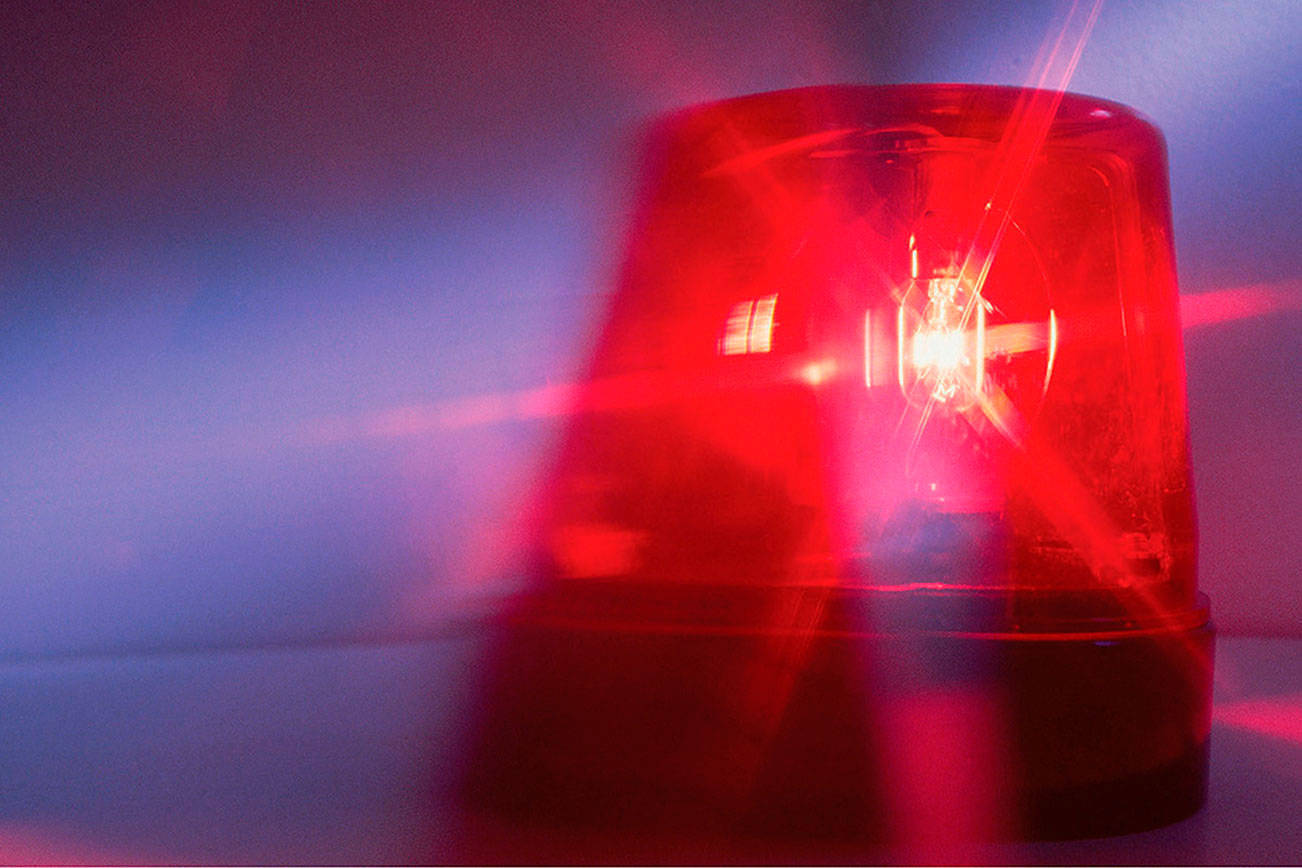 UPS truck hits, kills Auburn woman on mobility scooter | victim identified