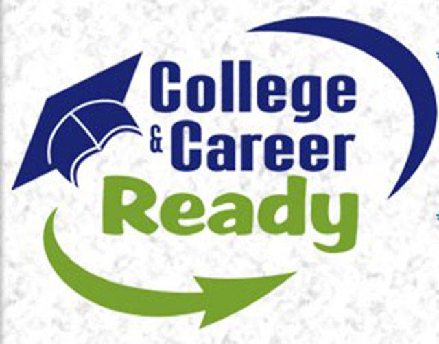 Greater Auburn College and Career Fair set for Feb. 6