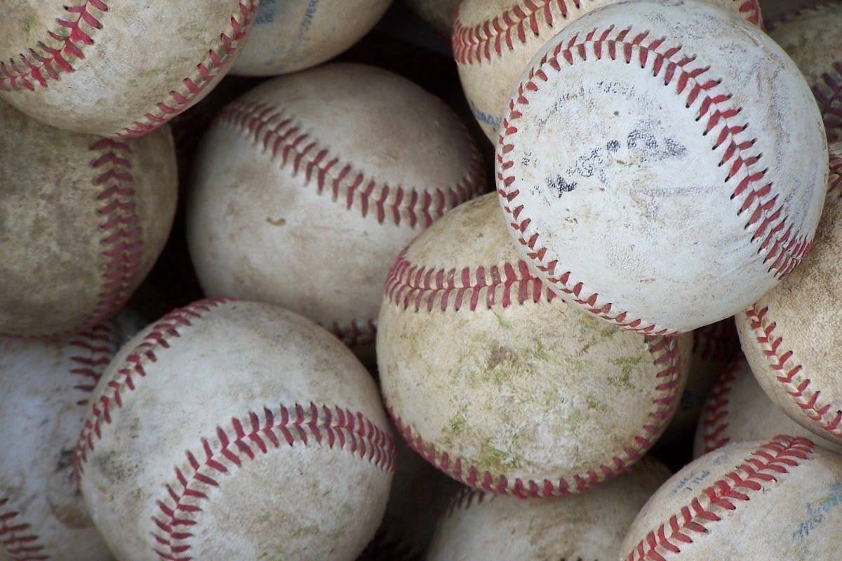 Puget Sound Senior Baseball League announces tryout dates
