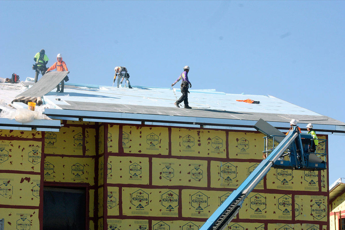 Sunroof Auburn Reporter