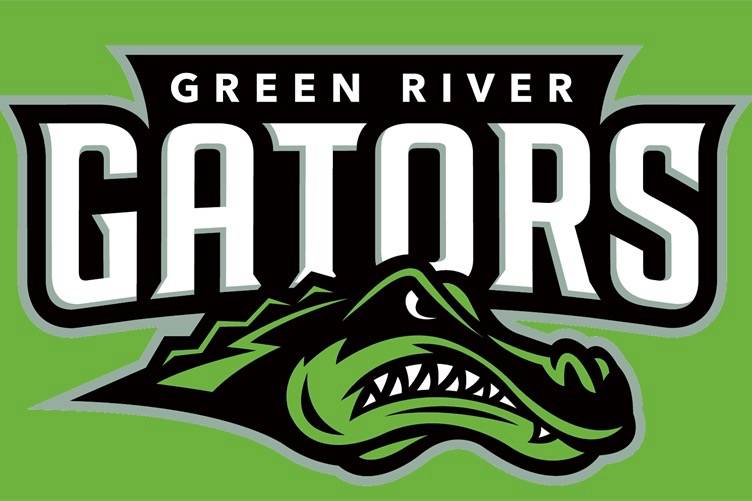 Green River falls short of reaching NWAC’s Final Four