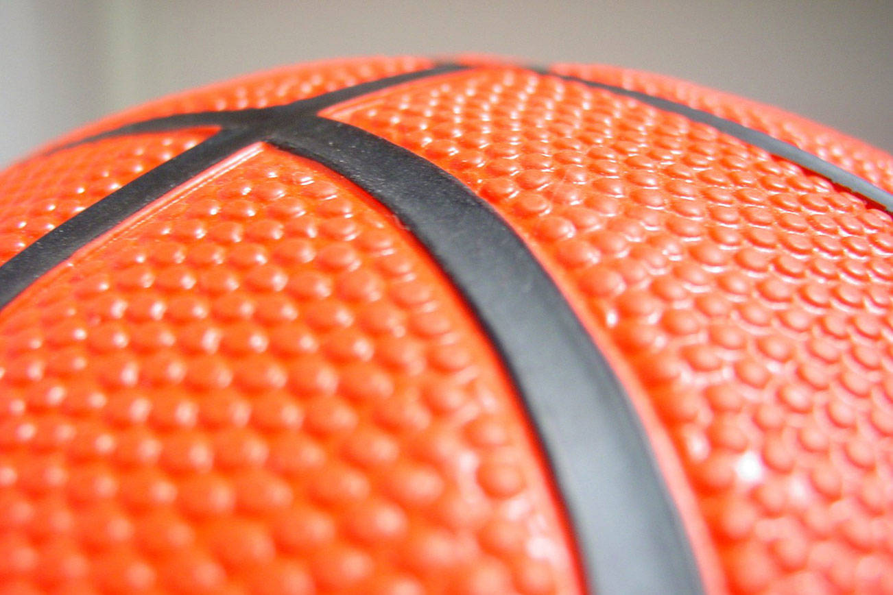 Auburn Mountainview’s Flores to play in all-star senior showcase