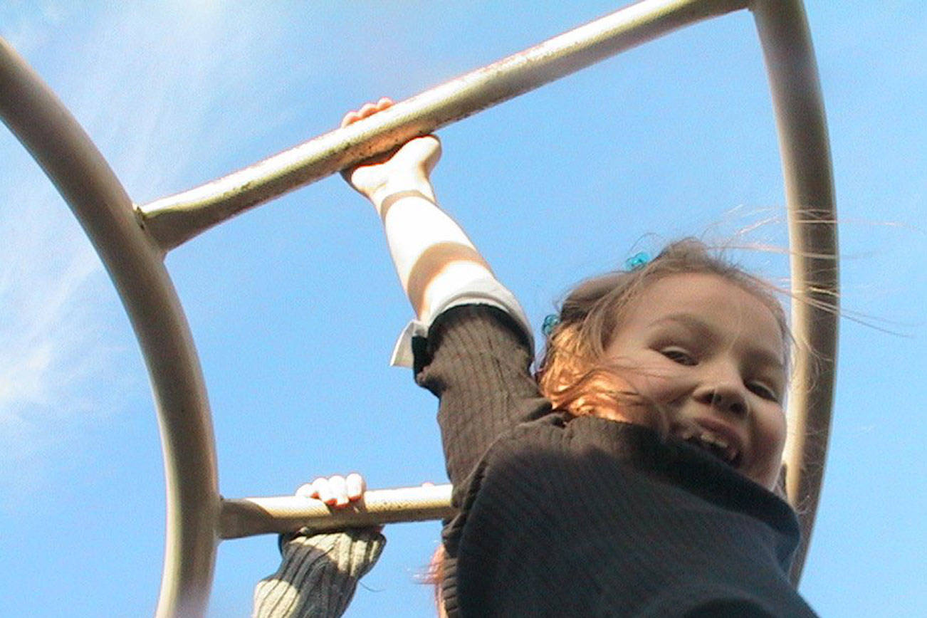 Auburn Valley YMCA, Auburn School District team up for kids Auburn