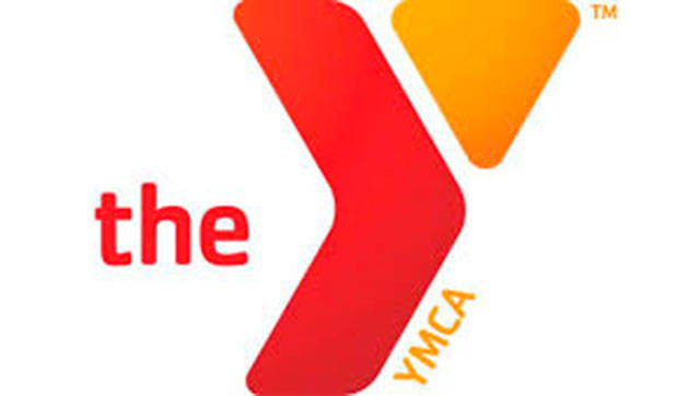 Auburn Valley YMCA, Auburn School District team up for kids