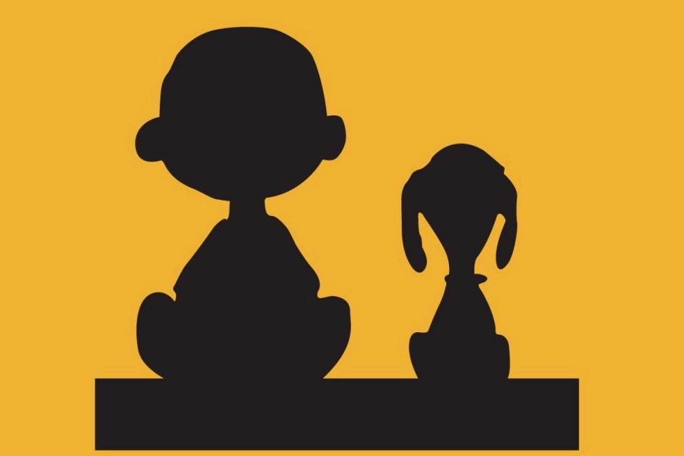 Ave Kids presents ‘You’re a Good Man, Charlie Brown’