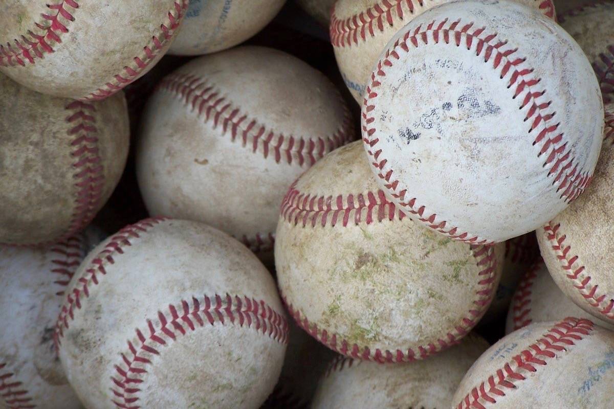 Federal Way silences Auburn Mountainview 1-0