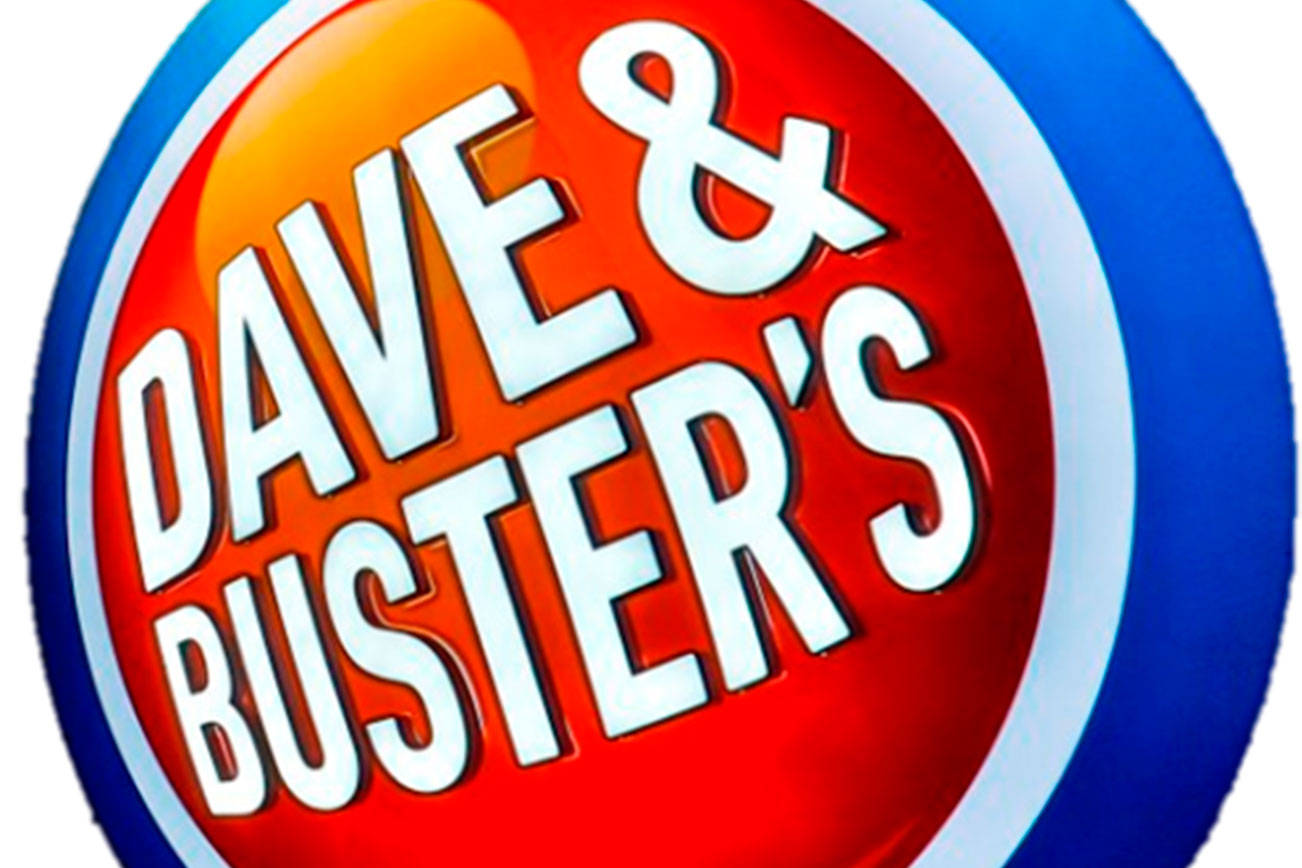 Public health closes Dave & Buster’s temporarily to investigate possible illness outbreak