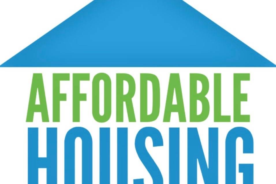 Local colleges, universities declare Affordable Housing Week, May 13–17