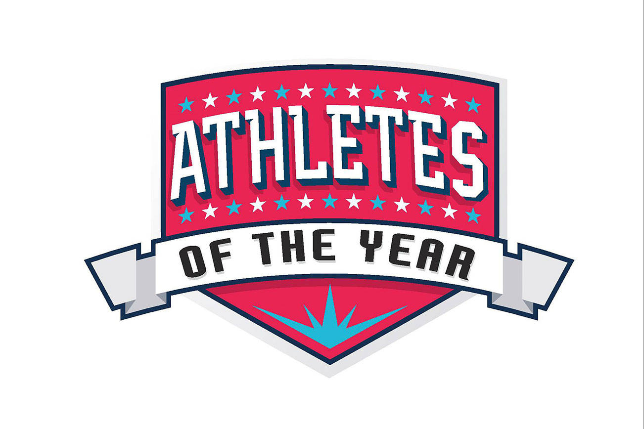 Vote for the Auburn Reporter’s Athletes of the Year
