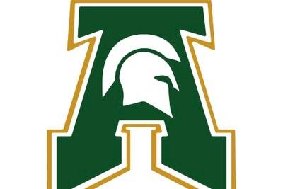 Auburn High School hosts free community pancake breakfast on May 18