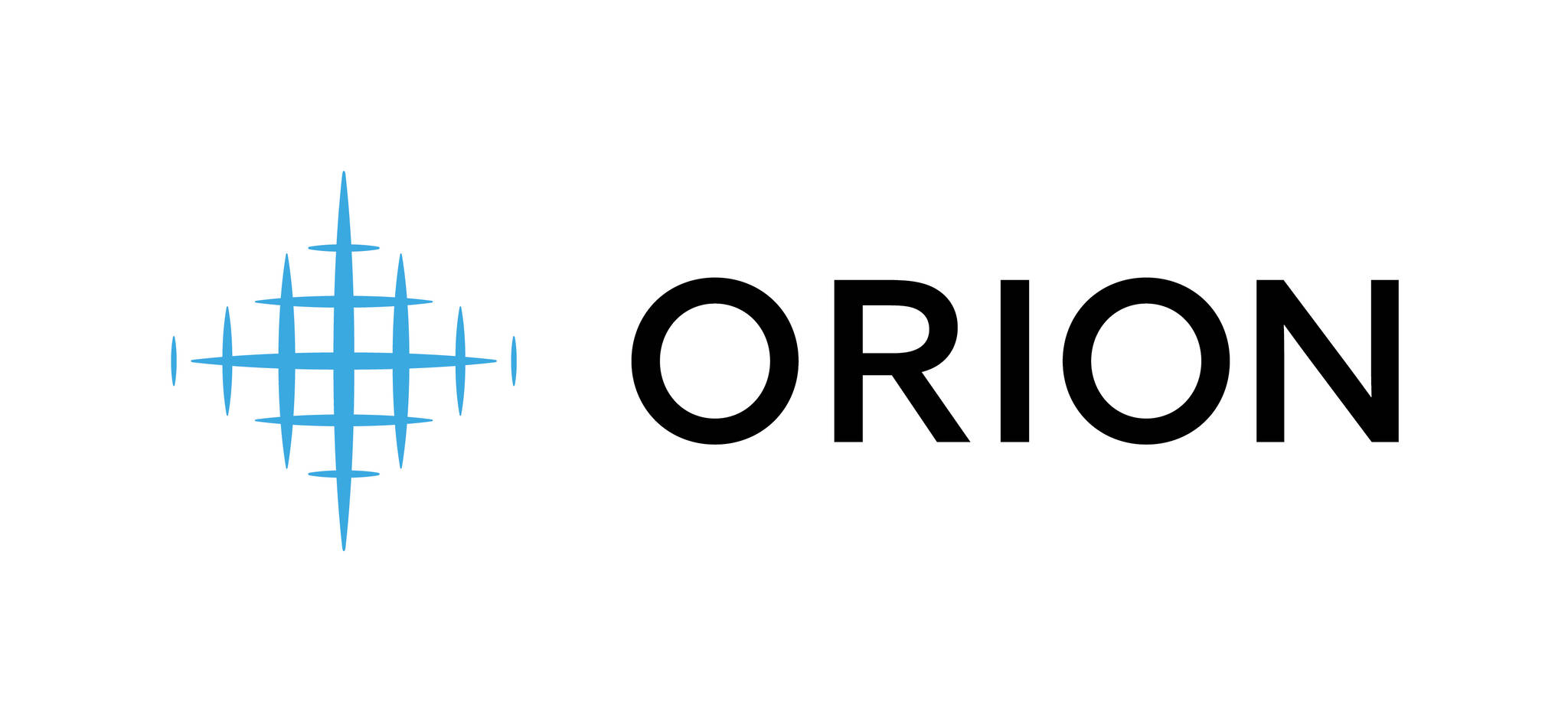 Orion Industries launches new brand
