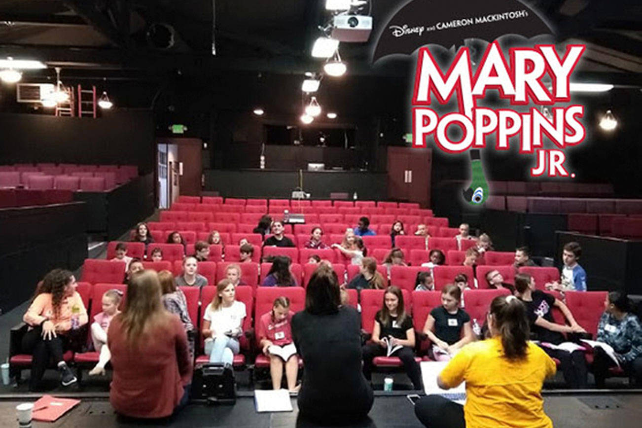 COURTESY PHOTO, city of Auburn