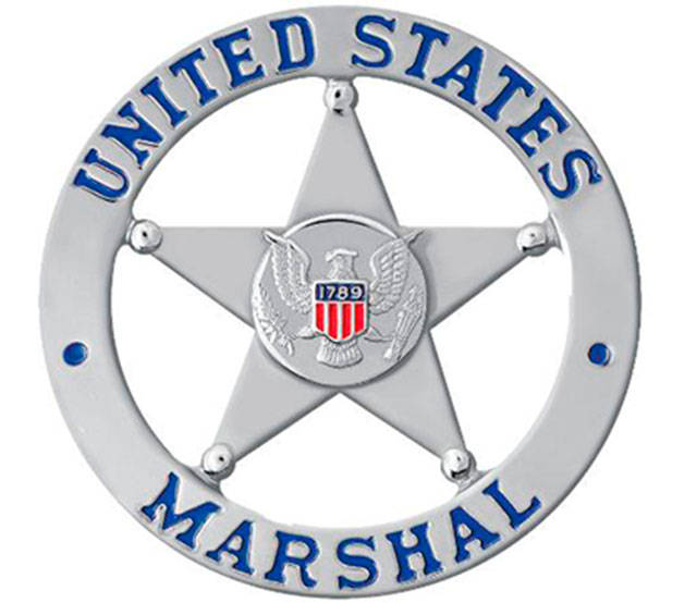 U.S. Marshals alert public of latest scam spoofing official phones
