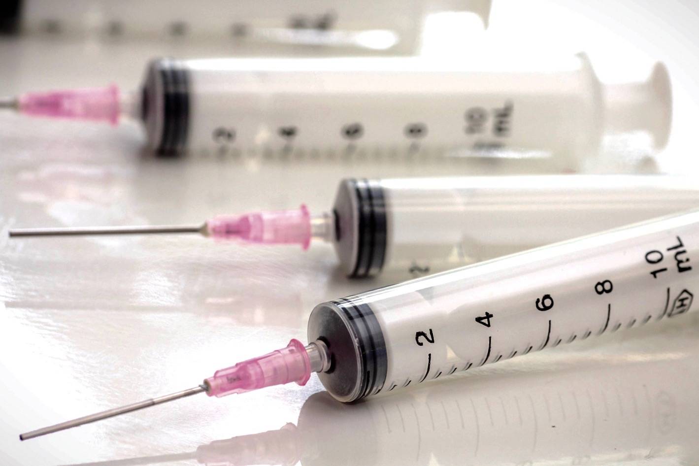 New case of measles found in Auburn