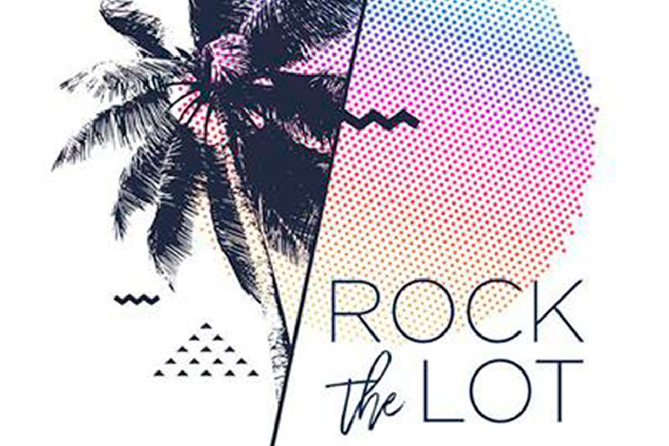 Rock the Lot: Poly Fest returns to Auburn on Saturday