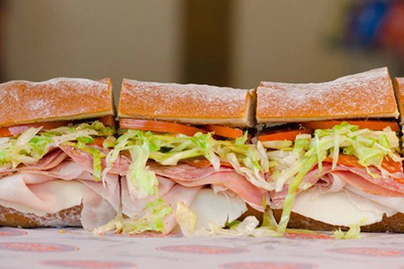Jersey Mike’s to pay $150K to state to resolve no-poach lawsuit