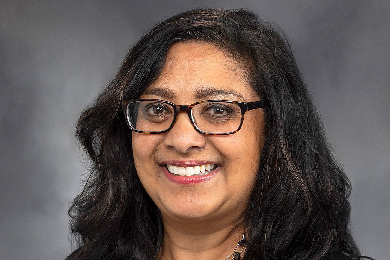 Senate inquiry finds no evidence of sexist, racist remarks as alleged by Das