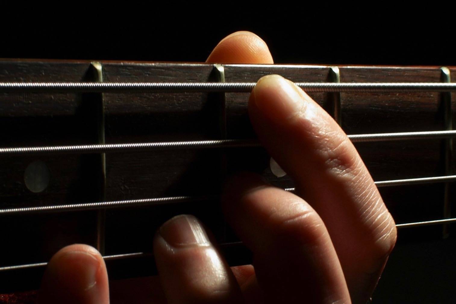 Auburn leads the way as Music4Life sets record for students in need