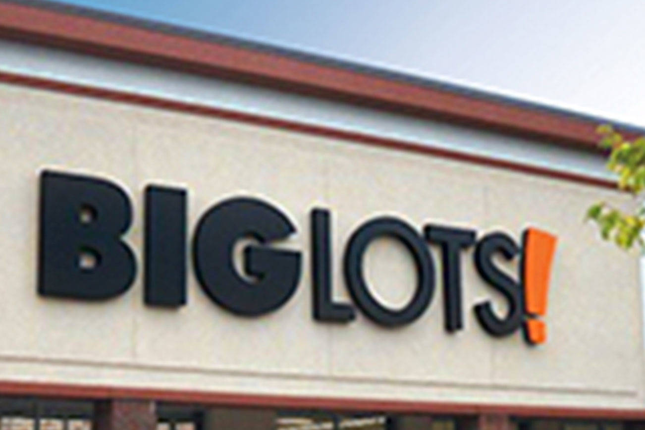 Big Lots plans grand opening of remodeled Kent store Auburn Reporter