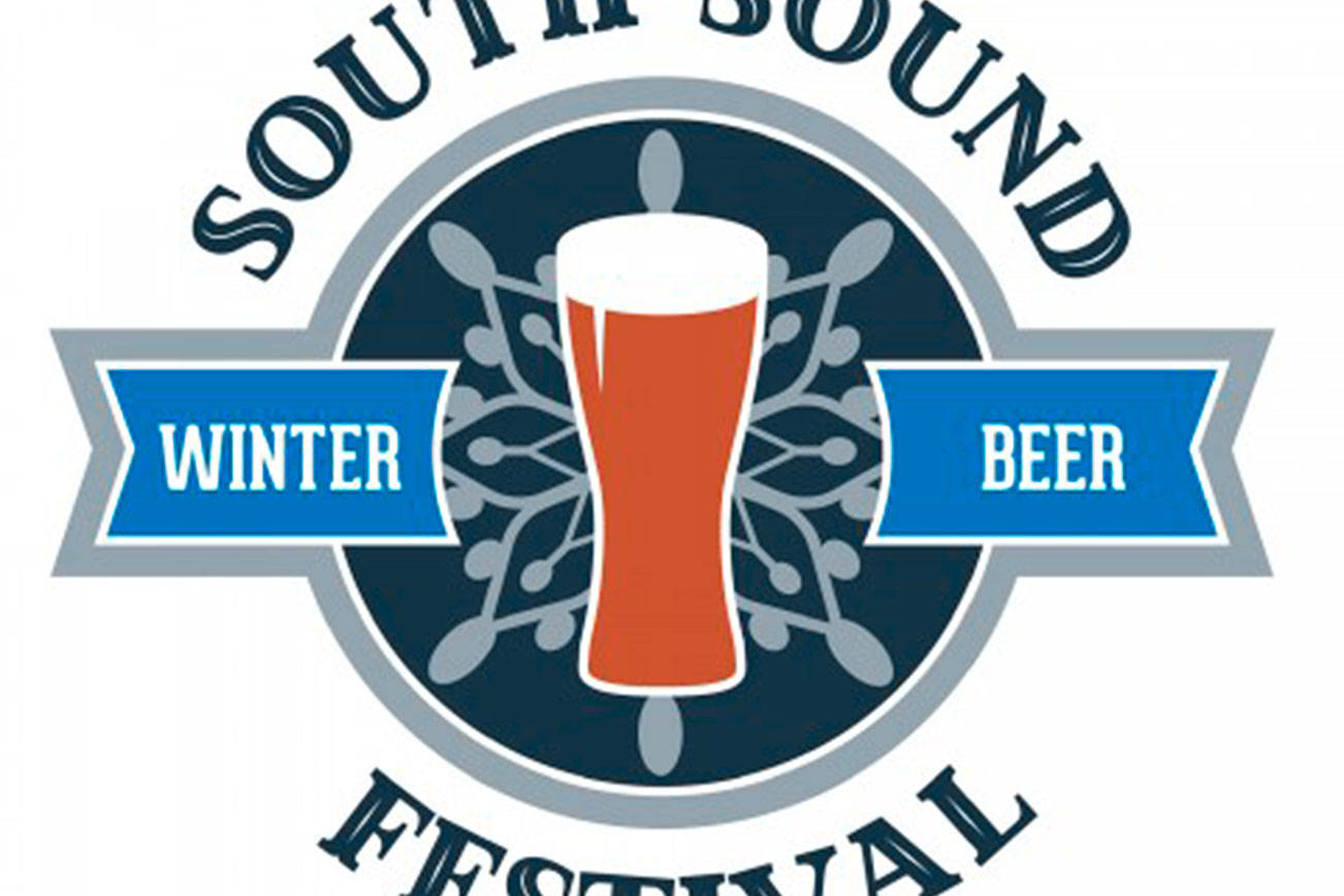 South Sound Winter Beer Festival coming to Puyallup on Nov. 9