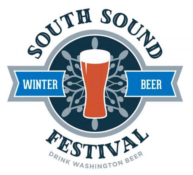 South Sound Winter Beer Festival coming to Puyallup on Nov. 9