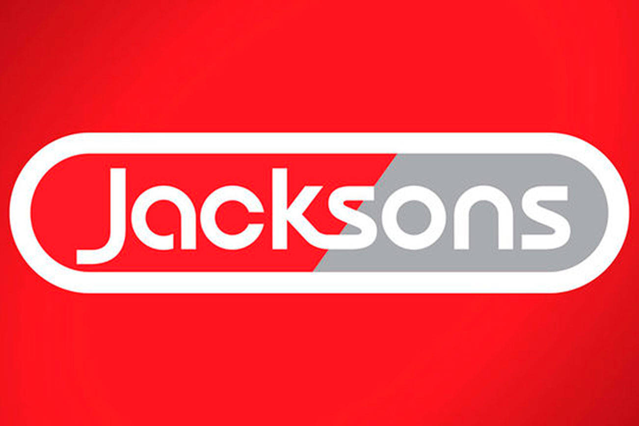 Gift of Peace campaign: Jacksons Food Stores call on the community to help end domestic violence