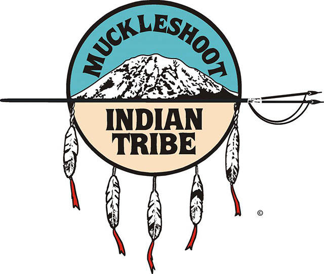 HUD awards Muckleshoot Tribe $5 million to preserve, expand HUD awards Muckleshoot Tribe $5 million to preserve, expand