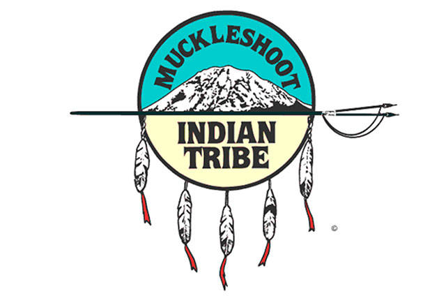 Muckleshoots among 30 tribes selected for expansion of program enhancing tribal access to national crime information databases